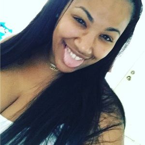 Meet your Posher, Asia